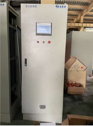 图片描述