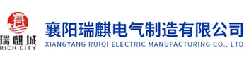 襄阳伟德体育有限公司
